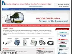Sites similar to kgrp.in