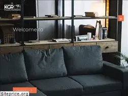 Sites similar to kgrpropertymaintenance.co.uk