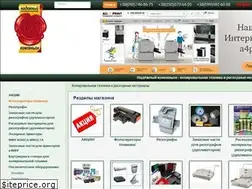 Sites similar to kgrup.com.ua