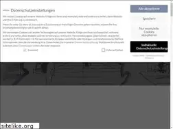 Sites similar to kgs-moordeich.de