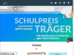 Sites similar to kgs-neustadt.org
