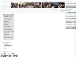 Sites similar to kgs-rastede.de