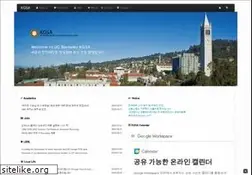 Sites similar to kgsa.net