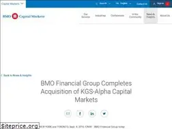 Sites similar to kgsalpha.com