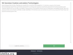 Sites similar to kgse.de