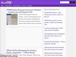 Sites similar to kgsgbank.co.in