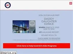 Sites similar to kgskids.com