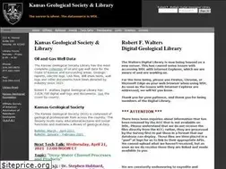 Sites similar to kgslibrary.com