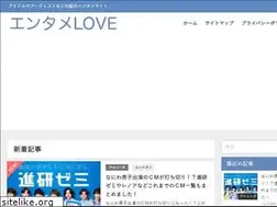 Sites similar to kgsn-sound.com