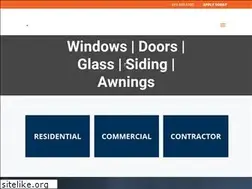 Sites similar to kgsohio.com