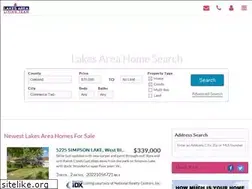 Sites similar to kgsold.com