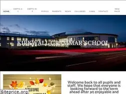 Sites similar to kgsorkney.com