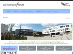 Sites similar to kgspattensen.de
