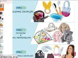 Sites similar to kgsticaret.com