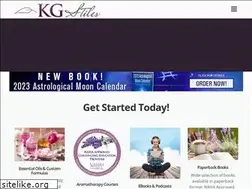Sites similar to kgstiles.com