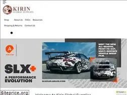 Sites similar to kgsupplies.com