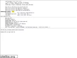 Sites similar to kgsw.eu