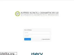 Sites similar to kgswennigsen.de