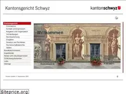 Sites similar to kgsz.ch