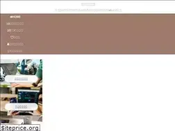 Sites similar to kgt-blog.com