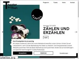 Sites similar to kgt-thun.ch