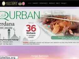Sites similar to kgt.com.my