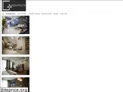 Sites similar to kgt.com.vn
