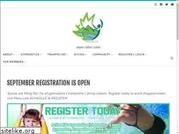 Sites similar to kgtc.ca