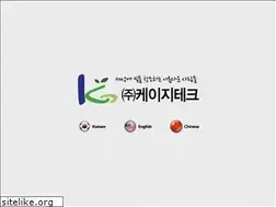 Sites similar to kgtech1.com