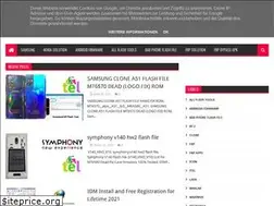 Sites similar to kgtell.blogspot.com
