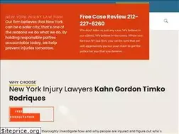 Sites similar to kgtrpc.com
