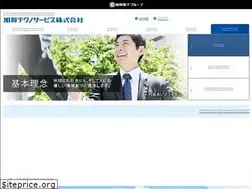 Sites similar to kgts.co.jp