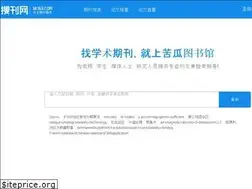 Sites similar to kgtsg.com