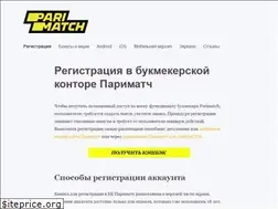 Sites similar to kgtv.com.ua