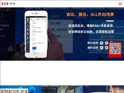 Sites similar to kgu.cn