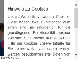 Sites similar to kgu.de