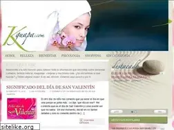 Sites similar to kguapa.com