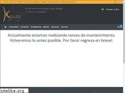 Sites similar to kguay.eu