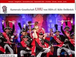 Sites similar to kguhu.de
