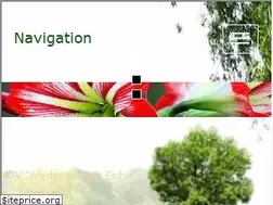 Sites similar to kgv-grosse-eiche.de