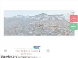 Sites similar to kgv.org.tr