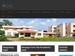 Sites similar to kgvk.org