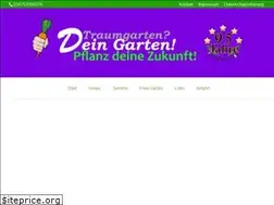 Sites similar to kgvn.de
