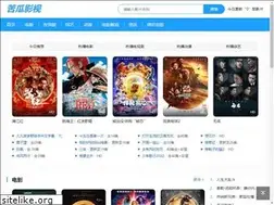 Sites similar to kgvps.com