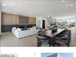 Sites similar to kgvre.com