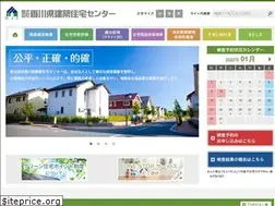 Sites similar to kgw-kjc.co.jp