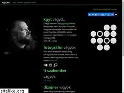 Sites similar to kgyt.hu