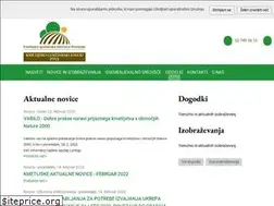 Sites similar to kgz-ptuj.si