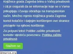 Sites similar to kgz.hr