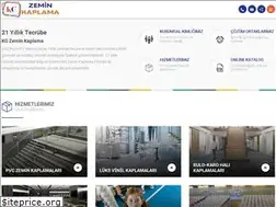 Sites similar to kgzemin.com